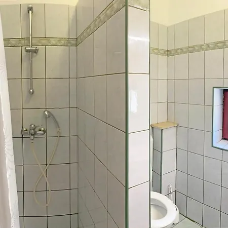 Apartment Vanessa Porec